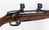 STEYR DAIMLER PUCH, MANNLICHER Model M, - 24 of 25
