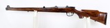 STEYR DAIMLER PUCH, MANNLICHER Model M, - 1 of 25