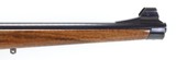 STEYR DAIMLER PUCH, MANNLICHER Model M, - 6 of 25