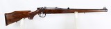 STEYR DAIMLER PUCH, MANNLICHER Model M, - 2 of 25