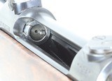 STEYR DAIMLER PUCH, MANNLICHER Model M, - 20 of 25