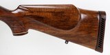 STEYR DAIMLER PUCH, MANNLICHER Model M, - 8 of 25
