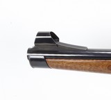STEYR DAIMLER PUCH, MANNLICHER Model M, - 12 of 25