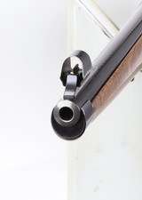 STEYR DAIMLER PUCH, MANNLICHER Model M, - 13 of 25