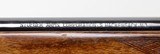 STEYR DAIMLER PUCH, MANNLICHER Model M, - 25 of 25