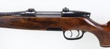STEYR DAIMLER PUCH, MANNLICHER Model M, - 9 of 25
