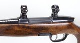 STEYR DAIMLER PUCH, MANNLICHER Model M, - 23 of 25