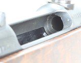 STEYR DAIMLER PUCH, MANNLICHER Model M, - 21 of 25