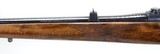 STEYR DAIMLER PUCH, MANNLICHER Model M, - 10 of 25