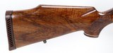 STEYR DAIMLER PUCH, MANNLICHER Model M, - 3 of 25