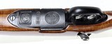 STEYR DAIMLER PUCH, MANNLICHER Model M, - 16 of 25