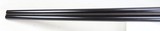 Nobel Mfg. Model 420 SxS Shotgun 12Ga. (1958-70) AWESOME!! - 22 of 25