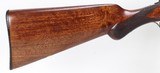 Nobel Mfg. Model 420 SxS Shotgun 12Ga. (1958-70) AWESOME!! - 3 of 25