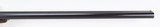 Nobel Mfg. Model 420 SxS Shotgun 12Ga. (1958-70) AWESOME!! - 6 of 25