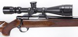 SAKO L461 Vixen Sporting Rifle .222 Rem. (1964) EXCELLENT - 19 of 25