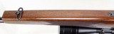 SAKO L461 Vixen Sporting Rifle .222 Rem. (1964) EXCELLENT - 17 of 25