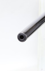 SAKO L461 Vixen Sporting Rifle .222 Rem. (1964) EXCELLENT - 11 of 25