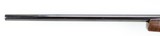 SAKO L461 Vixen Sporting Rifle .222 Rem. (1964) EXCELLENT - 10 of 25