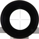 SAKO L461 Vixen Sporting Rifle .222 Rem. (1964) EXCELLENT - 25 of 25