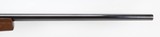 SAKO L461 Vixen Sporting Rifle .222 Rem. (1964) EXCELLENT - 6 of 25