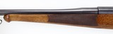 Mauser M98 Bolt Action Sporting Rifle 7x57mm (1968) VERY NICE!! - 9 of 25