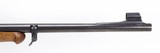 Mauser M98 Bolt Action Sporting Rifle 7x57mm (1968) VERY NICE!! - 6 of 25