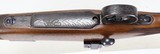 Mauser M98 Bolt Action Sporting Rifle 7x57mm (1968) VERY NICE!! - 16 of 25
