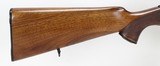 Mauser M98 Bolt Action Sporting Rifle 7x57mm (1968) VERY NICE!! - 3 of 25
