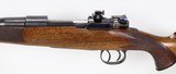 Mauser M98 Bolt Action Sporting Rifle 7x57mm (1968) VERY NICE!! - 8 of 25