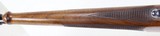 Mauser M98 Bolt Action Sporting Rifle 7x57mm (1968) VERY NICE!! - 18 of 25