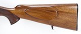 Mauser M98 Bolt Action Sporting Rifle 7x57mm (1968) VERY NICE!! - 7 of 25
