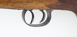 Mauser M98 Bolt Action Sporting Rifle 7x57mm (1968) VERY NICE!! - 14 of 25