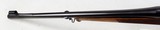 Mauser M98 Bolt Action Sporting Rifle 7x57mm (1968) VERY NICE!! - 25 of 25