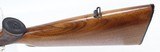 Mauser M98 Bolt Action Sporting Rifle 7x57mm (1968) VERY NICE!! - 19 of 25