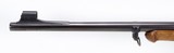 Mauser M98 Bolt Action Sporting Rifle 7x57mm (1968) VERY NICE!! - 10 of 25