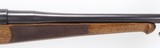 Mauser M98 Bolt Action Sporting Rifle 7x57mm (1968) VERY NICE!! - 5 of 25
