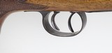 Mauser M98 Bolt Action Sporting Rifle 7x57mm (1968) VERY NICE!! - 22 of 25