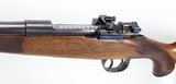 Mauser M98 Bolt Action Sporting Rifle 7x57mm (1968) VERY NICE!! - 13 of 25