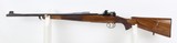 Mauser M98 Bolt Action Sporting Rifle 7x57mm (1968) VERY NICE!! - 1 of 25