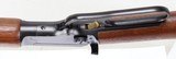 Marlin Model 39A Golden Mountie Lever Action Rifle .22 S-L-LR (1967) VERY NICE!!! - 17 of 25