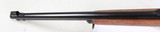 Marlin Model 39A Golden Mountie Lever Action Rifle .22 S-L-LR (1967) VERY NICE!!! - 25 of 25