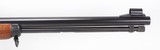 Marlin Model 39A Golden Mountie Lever Action Rifle .22 S-L-LR (1967) VERY NICE!!! - 6 of 25
