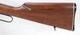 Marlin Model 39A Golden Mountie Lever Action Rifle .22 S-L-LR (1967) VERY NICE!!! - 8 of 25