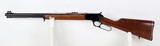 Marlin Model 39A Golden Mountie Lever Action Rifle .22 S L LR (1967) VERY NICE!!!