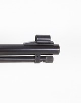 Marlin Model 39A Golden Mountie Lever Action Rifle .22 S-L-LR (1967) VERY NICE!!! - 7 of 25