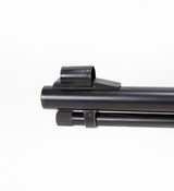 Marlin Model 39A Golden Mountie Lever Action Rifle .22 S-L-LR (1967) VERY NICE!!! - 12 of 25