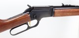 Marlin Model 39A Golden Mountie Lever Action Rifle .22 S-L-LR (1967) VERY NICE!!! - 23 of 25