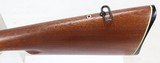 Marlin Model 39A Golden Mountie Lever Action Rifle .22 S-L-LR (1967) VERY NICE!!! - 20 of 25