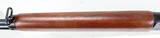 Marlin Model 39A Golden Mountie Lever Action Rifle .22 S-L-LR (1967) VERY NICE!!! - 19 of 25