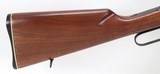 Marlin Model 39A Golden Mountie Lever Action Rifle .22 S-L-LR (1967) VERY NICE!!! - 3 of 25